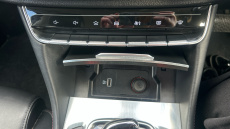 MG Hs 1.5 T-GDI Excite 5dr DCT Petrol Hatchback